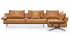 OLTA SOFA ELIXIR LEATHER