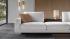 OLTA SOFA CALYPSO
