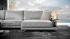 OLTA SOFA CALYPSO