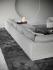 OLTA SOFA CALYPSO