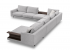 OLTA SOFA CALYPSO