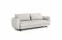 OLTA SOFA AMALFI