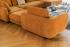 OLTA SOFA AMALFI