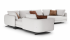OLTA SOFA AMALFI