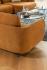 OLTA SOFA AMALFI