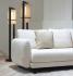 OLTA SOFA AMALFI