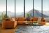 OLTA SOFA AMALFI