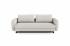 OLTA SOFA AMALFI