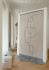 LINIE DESIGN KOBEREC LINEAL FLOW