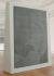 LINIE DESIGN KOBEREC SECRET MIND