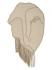 LINIE DESIGN KOBEREC DUO SELF