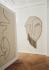 LINIE DESIGN KOBEREC DUO SELF