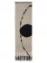 LINIE DESIGN KOBEREC ZENITH MOON