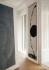 LINIE DESIGN KOBEREC ZENITH MOON