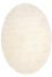 SIERRA IVORY OVAL
