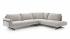 OLTA SOFA  OXYGEN