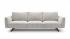 OLTA SOFA  OXYGEN