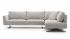 OLTA SOFA  OXYGEN