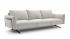 OLTA SOFA  OXYGEN