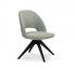 CHAIR ALIO I