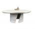 COFFEE TABLE FROM THE NATURAL STONE COLLECTION