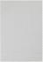 KOBEREC ACORES II GREY