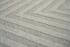 KOBEREC ACORES II GREY