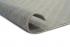 KOBEREC ACORES II GREY