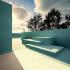 KOBEREC ACORES II WHITE