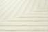 KOBEREC ACORES II WHITE