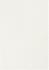 KOBEREC ACORES II WHITE