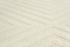 KOBEREC ACORES II WHITE