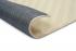 KOBEREC ACORES II WHITE