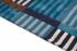 KOBEREC ADMIRAL BLUE