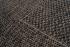 KOBEREC DESERTO BROWN