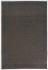 KOBEREC DESERTO BROWN