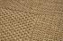 KOBEREC DESERTO TAUPE