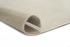 KOBEREC DESERTO WHITE