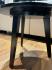 COMFORTY TABLE PELAGIE