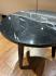 COMFORTY TABLE PELAGIE