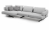 OLTA SOFA MISTRAL