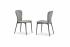 Chair MOON