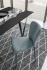 Chair MOON