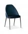 Chair RENOIR