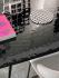 TABLE ARKOS FOLDING