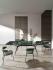 TABLE ARKOS FOLDING