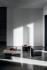 Coffee table REGOLO SQUARE