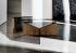 Coffee table REGOLO TRIANGULAR