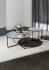 Coffee table PIKTOR