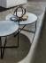 Coffee table PIKTOR
